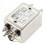 AC 115/250V 30A CW4E-30A-S Noise Suppressor Power EMI Filter 1