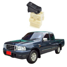 5X 84810-645124 Power Window Regulator for Ranger 2002-2005 Power Window Car Accessories