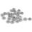 1mm Thin Plates M3 Self Clinching Rivet Nut Fastener 25pcs 1