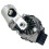 Front Windshield Wiper Motor 13377078 13227392 for  Regal  INSIGNIA 3