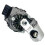 Front Windshield Wiper Motor 13377078 13227392 for  Regal  INSIGNIA 4