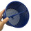 2X SPX1082CA Replacement for  Automatic Skimmer Basket Swimming Pool Cleaning Tool Accessories 1