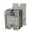 AC 25-380V Solid State Relay Voltage Resistance Regulator 25A W Heat Sink 1