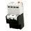 Setting Range Three Phase 2NO 2NC Thermal Overload Relay, 2.5 Amp - 4 Amp 1