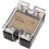 ASH-40VA 470Kohm 2W to 24-480VAC 40A Single Phase Solid State Relay Resistance Voltage Regulator 1