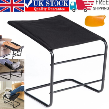 Supportive Leg Rest Reduce Swelling Pain Relaxation Improve Circulation