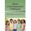 Issues in the Assessment of Bilinguals Paperback Book 1