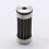 3X für   2 ACE Ventil Block Filter - RVJ100010 5