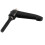 a15061800ux0049 M6x30 mm Clamping Lever Adjustable Locking Threaded Handle Knob 1