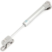 Furniture Closet Lift Pneumatic Support Hydraulic Gas Spring Stay 100N