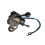 Boat Engine Outboard Motor Electronic Throttle Electric Throttle for  2 Stroke 40 3