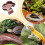 Schildpaddentank - Polypropyleen - 35,5x32x7 cm - Bruin 5