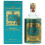 4711 Original Ec 400ml 1
