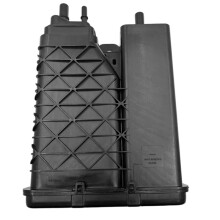 NEW 84106549 Emission Canister for Escalade Suburban Yukon XL 17-20 Steam Carbon Canister Fuel