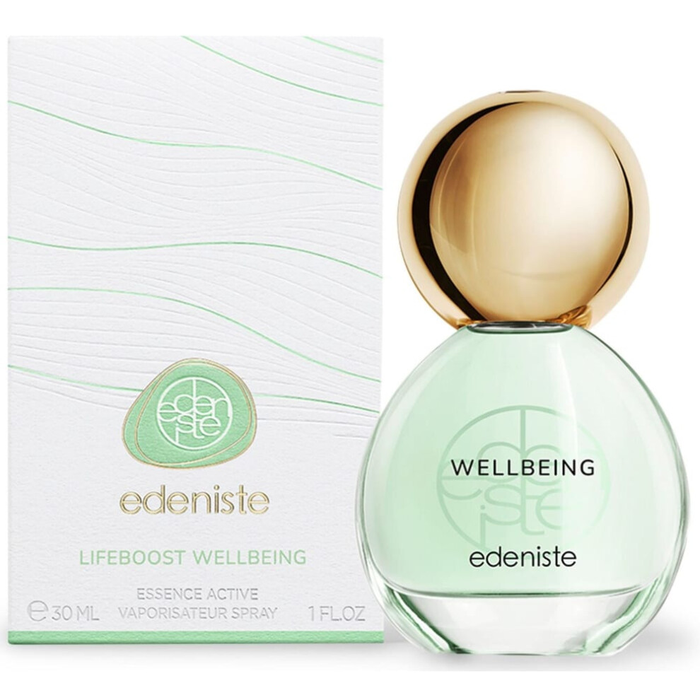 Debenhams BOOST Well Being 30ml - Image 4