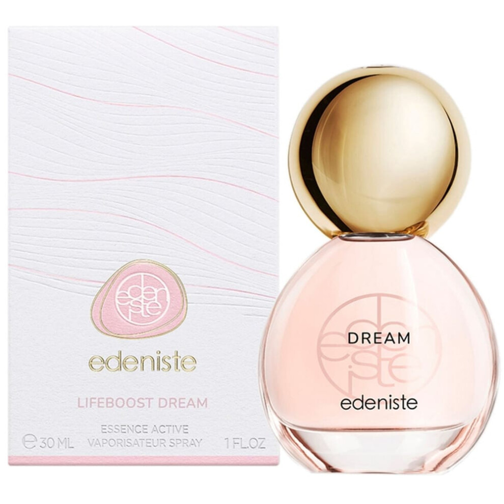 Debenhams Misc Boost Dream In 30Ml - Image 7