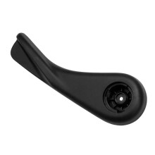 84008548 Front Adjustment Handle Recline Lever for Malibu Equinox Envision Enclave 18-24 23307638
