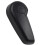 5X Bonnet Release Cable Handle for  Mondeo Mk4  S-Max 1430917 2