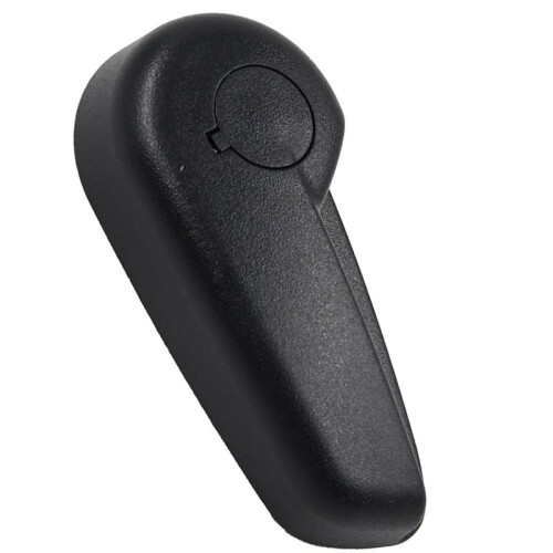 5X Bonnet Release Cable Handle for  Mondeo Mk4  S-Max 1430917 1