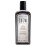 American Crew American Crew Oil Control 250ml Shampoo 1