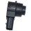 0263003940 Parking Assist Sensor for     25962147 3