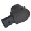 0263003940 Parking Assist Sensor for     25962147 5