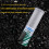 3 PCS Cartridge Replacement Purifier CTO Block Carbon Filter CTO 10