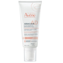 Avene Xeracalm 200ml Replenishing Balm