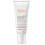 Avène Avene Xeracalm 200ml Replenishing Balm 1