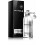 MONTALE Montale Chocolate Greedy 50ml Edp Spray 1