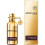 MONTALE Montale Paris Intense Cafe 50ml Edp Spray 1