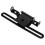 Motorcycle Tail Light Bracket, Metal Material, Adjustable Angle, Easy Installation 2