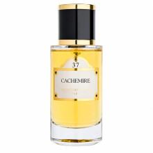 Collection Prestige Cachemire No.37 50ml Edp Spray