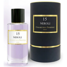 Collection Prestige Neroli No.15 50ml Edp Spray