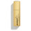 Collection Collection Prestige Sultan No.9 20ml Edp Spray 1