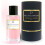 Collection Collection Prestige Sillage Lointain No.23 50ml Edp Spray 1