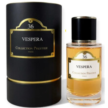 Collection Prestige Vespera No.36 50ml Edp Spray