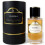 Collection Collection Prestige Vespera No.36 50ml Edp Spray 1
