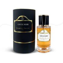 Collection Prestige Onyx Noir No.35 50ml Edp Spray