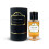 Collection Collection Prestige Onyx Noir No.35 50ml Edp Spray 1