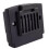 Memory Jumper Pack for N64 Game Console Expansion Card Replacement High Compatibility Stable 1
