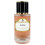 Collection Collection Prestige Rubis No.40 50ml Edp Spray 1