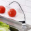 Stainless Steels Drinking Water Faucet Kitchen Water Purifiers 5