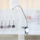 Robinet d'eau potable en acier inoxydable, purificateurs d'eau 7