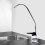 Robinet d'eau potable en acier inoxydable, purificateurs d'eau 9