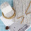 Skein Wool Yarn Bundle for Crafting Create Beautiful-07 oats 11
