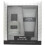 Firetrap Spicefire Gift Set 50ml Edt + 150ml Body Wash 1