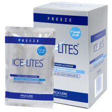 Proclere Professional Freeze Ice Lites Bleaching Kit