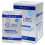 Proclere Professional Freeze Ice Lites Bleaching Kit 1