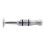 Embouchure Training Device Mouthpiece Training Mouthpiece Mouth 8